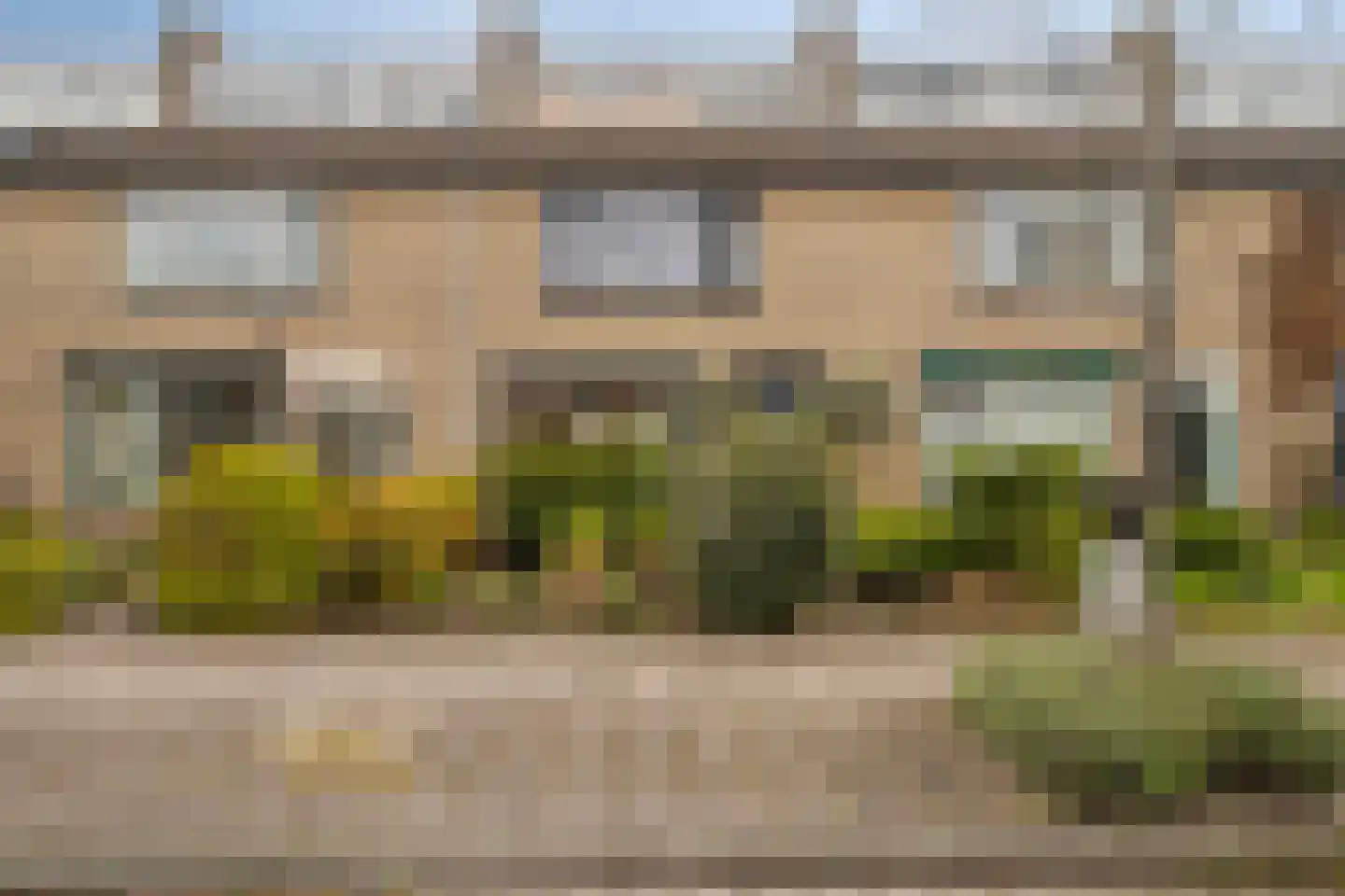 Costa Ricadreef 112 Utrecht thumbnail 35