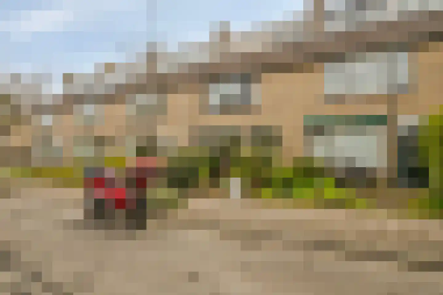 Costa Ricadreef 112 Utrecht thumbnail 36
