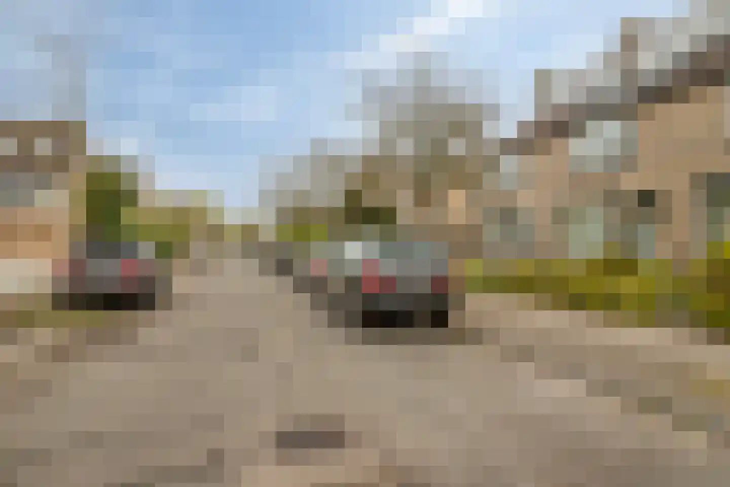 Costa Ricadreef 112 Utrecht thumbnail 37
