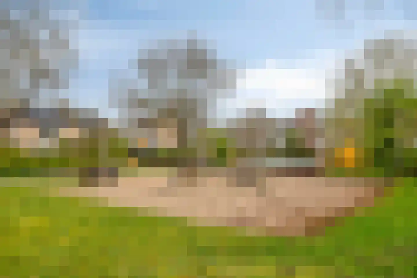 Costa Ricadreef 112 Utrecht thumbnail 38