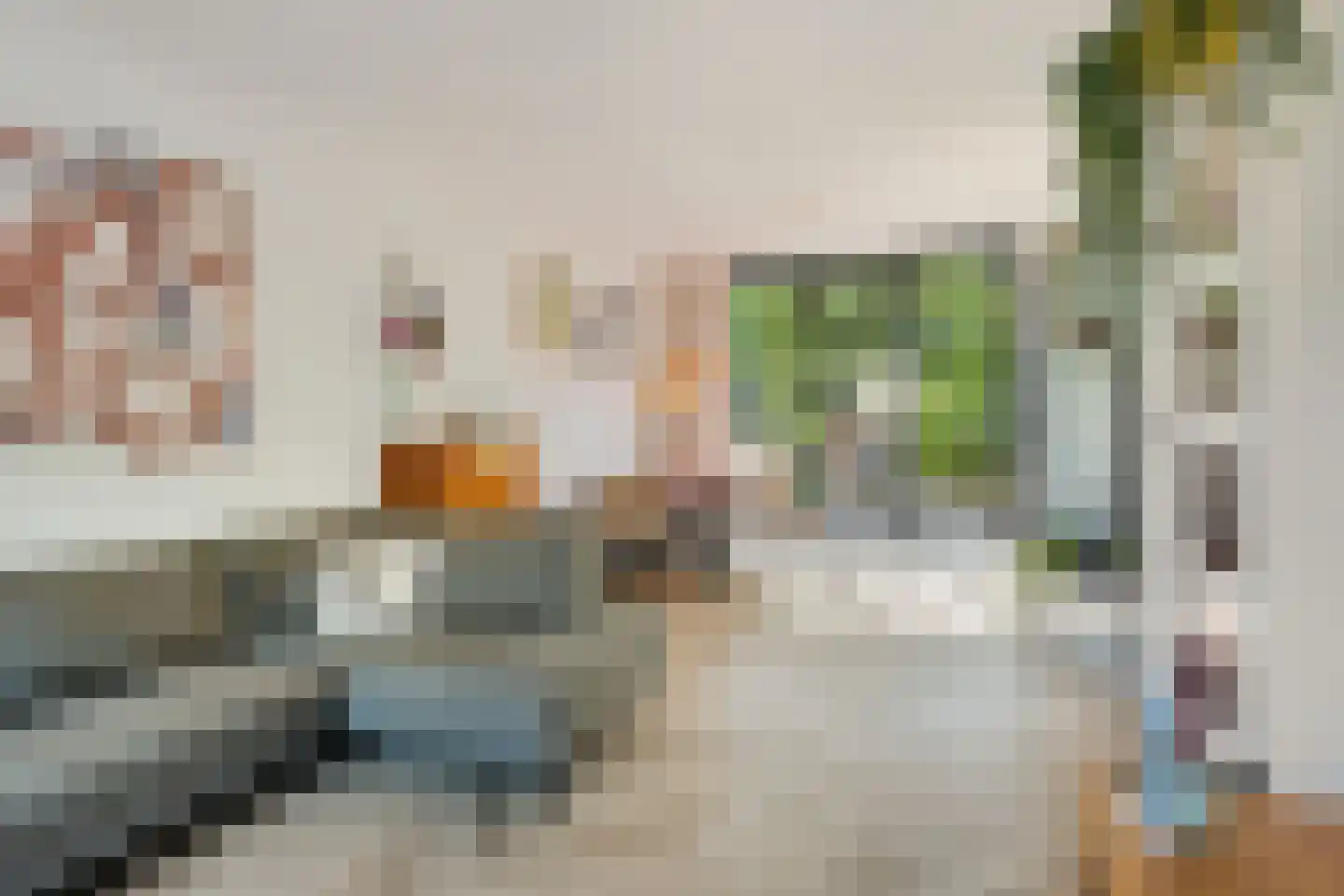 Costa Ricadreef 203 Utrecht thumbnail 16