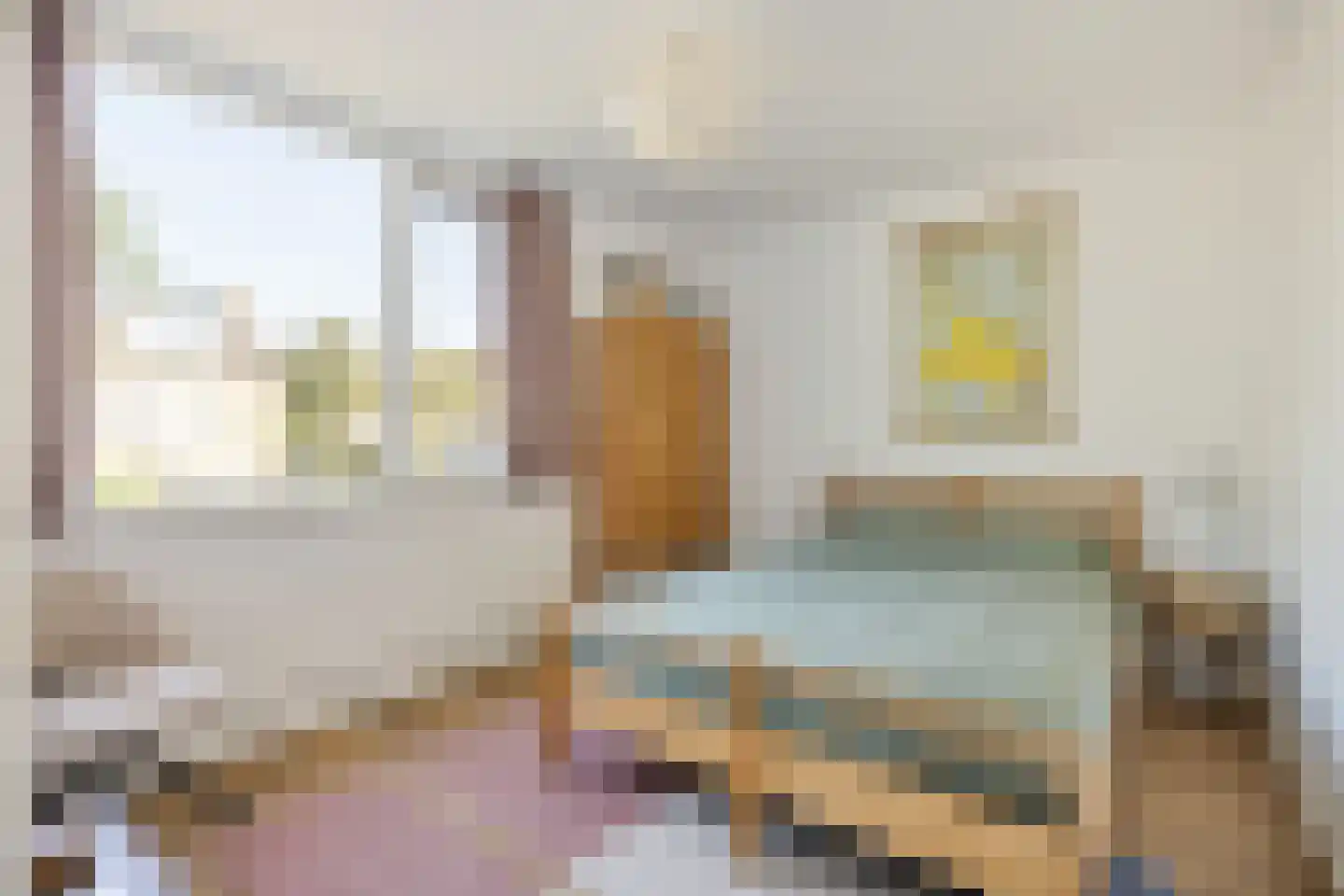 Costa Ricadreef 203 Utrecht thumbnail 32