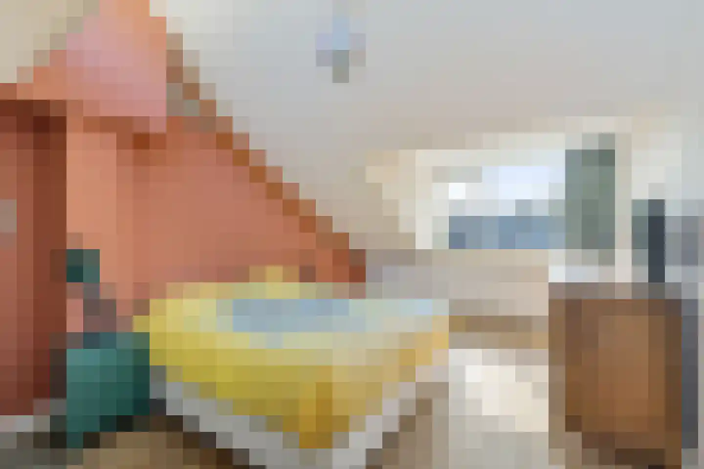 Costa Ricadreef 203 Utrecht thumbnail 36