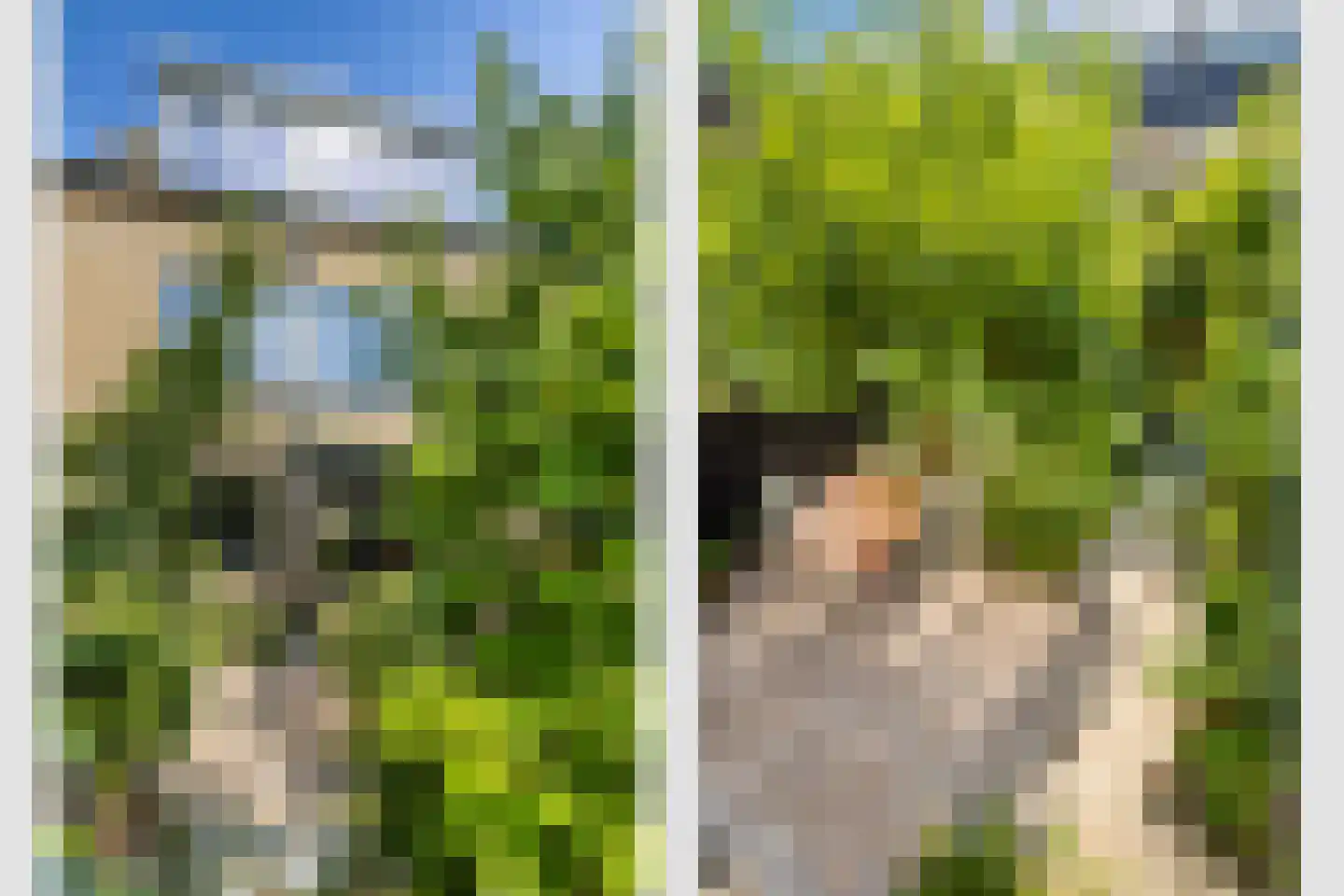 Costa Ricadreef 203 Utrecht thumbnail 46