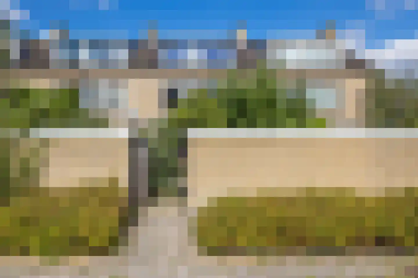 Costa Ricadreef 203 Utrecht thumbnail 47