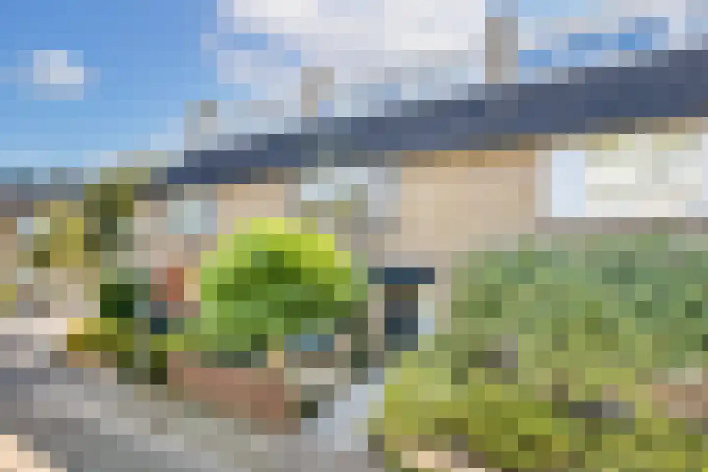 Costa Ricadreef 203 Utrecht thumbnail 5