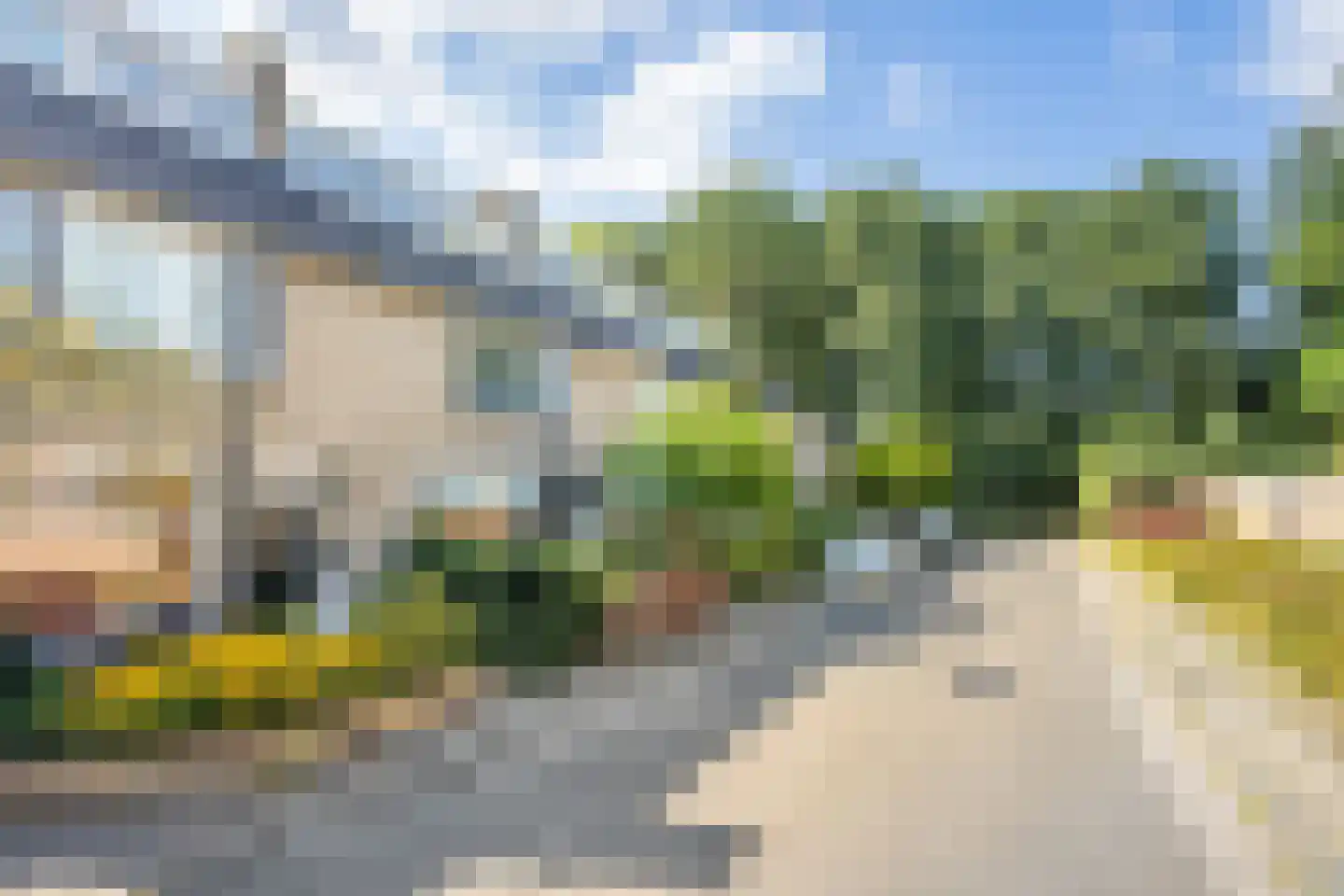Costa Ricadreef 203 Utrecht thumbnail 53