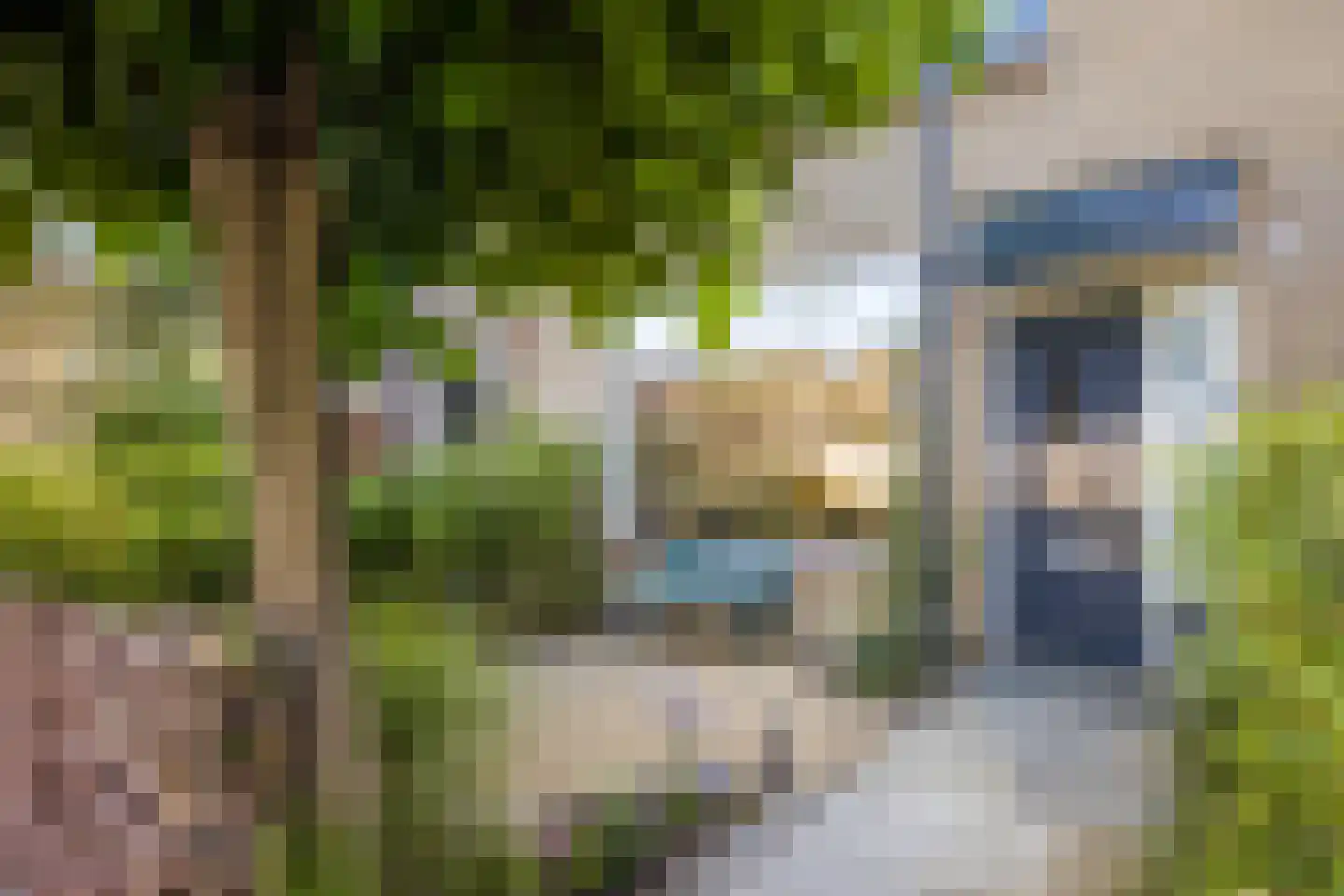 Costa Ricadreef 203 Utrecht thumbnail 6