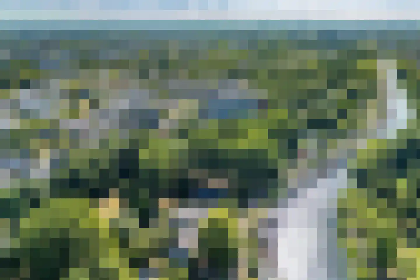 Costa Ricadreef 203 Utrecht thumbnail 9