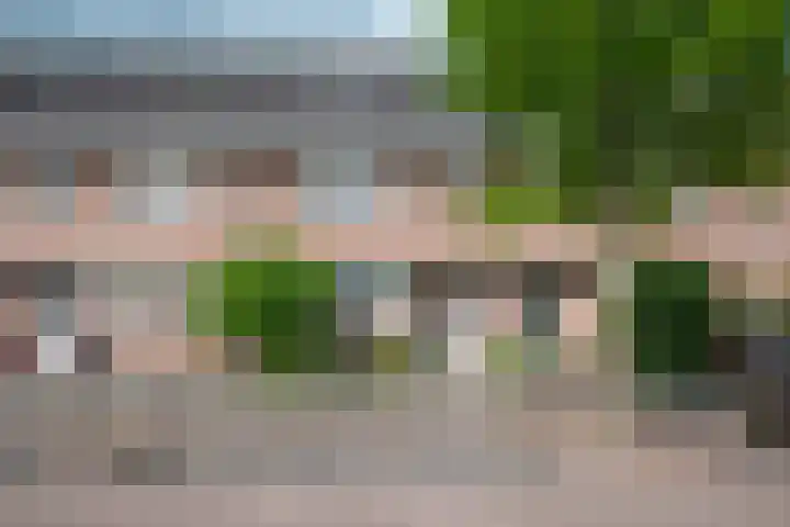 Costa Ricastraat 65 in Alphen aan den Rijn