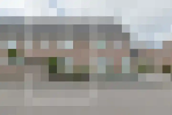 Costa Ricastraat 71 in Alphen aan den Rijn