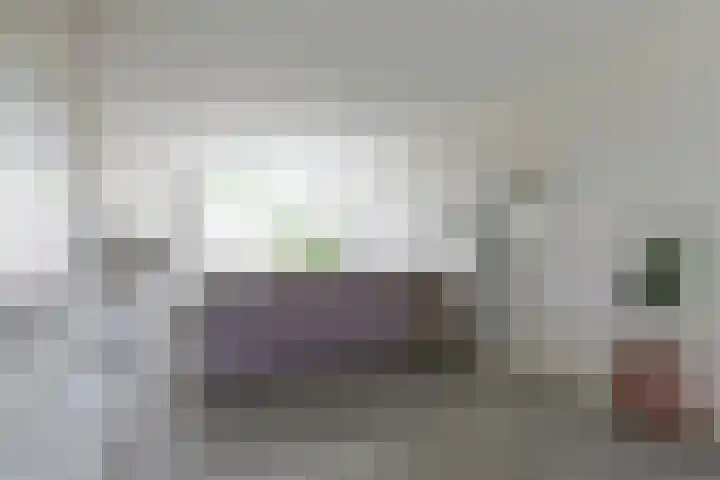 Costa Ricastraat 71 Alphen aan den Rijn thumbnail 13