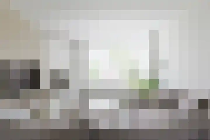 Costa Ricastraat 71 Alphen aan den Rijn thumbnail 15
