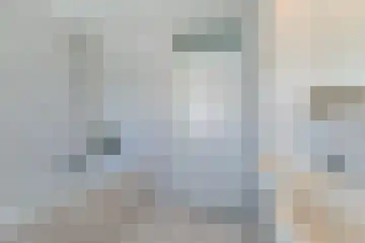 Costa Ricastraat 71 Alphen aan den Rijn thumbnail 36