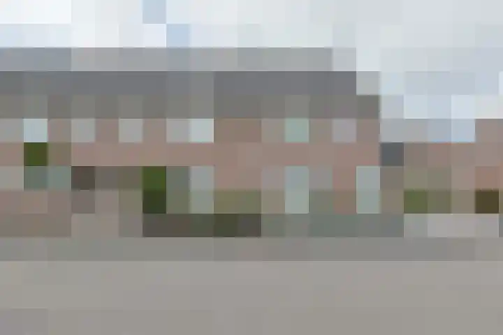 Costa Ricastraat 71 Alphen aan den Rijn thumbnail 4