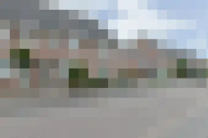 Costa Ricastraat 71 Alphen aan den Rijn thumbnail 5