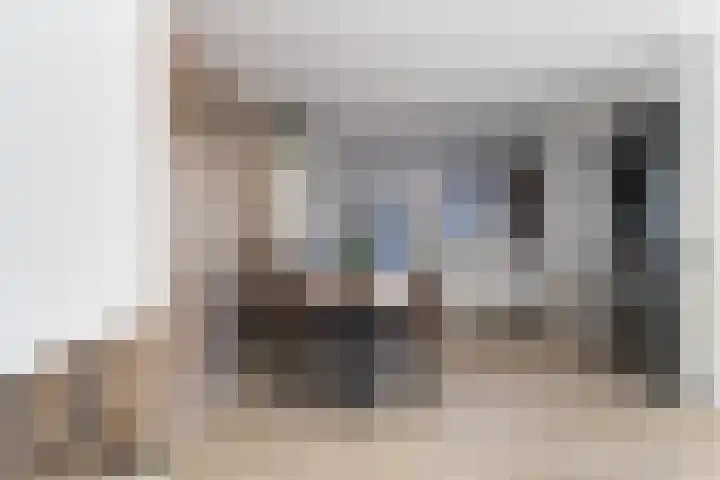 Costa Ricastraat 9 Alphen aan den Rijn thumbnail 10
