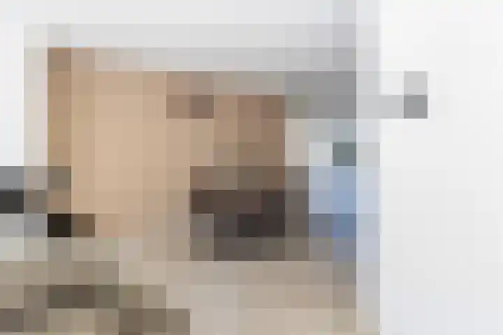 Costa Ricastraat 9 Alphen aan den Rijn thumbnail 11