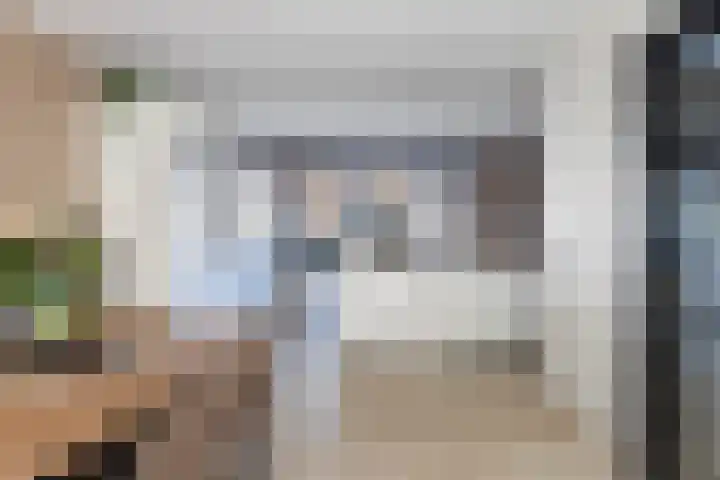 Costa Ricastraat 9 Alphen aan den Rijn thumbnail 12