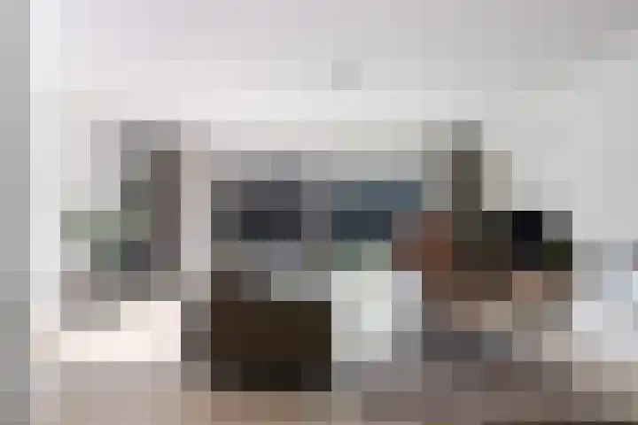 Costa Ricastraat 9 Alphen aan den Rijn thumbnail 17