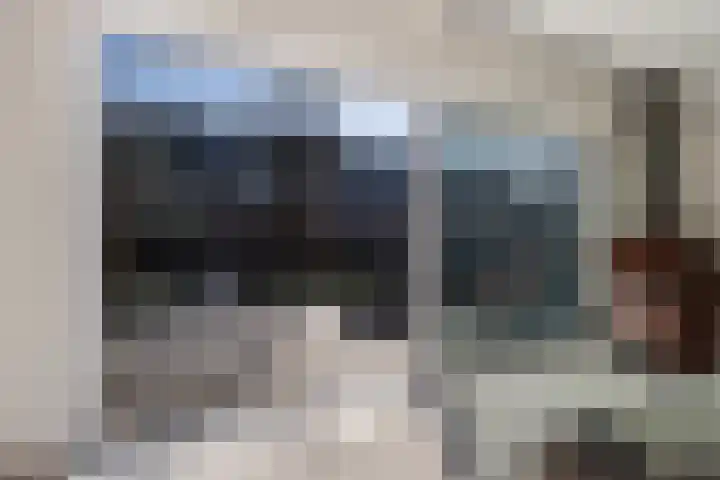 Costa Ricastraat 9 Alphen aan den Rijn thumbnail 23