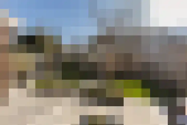 Costa Ricastraat 9 Alphen aan den Rijn thumbnail 24