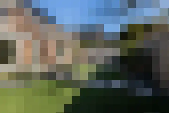 Costa Ricastraat 9 Alphen aan den Rijn thumbnail 25