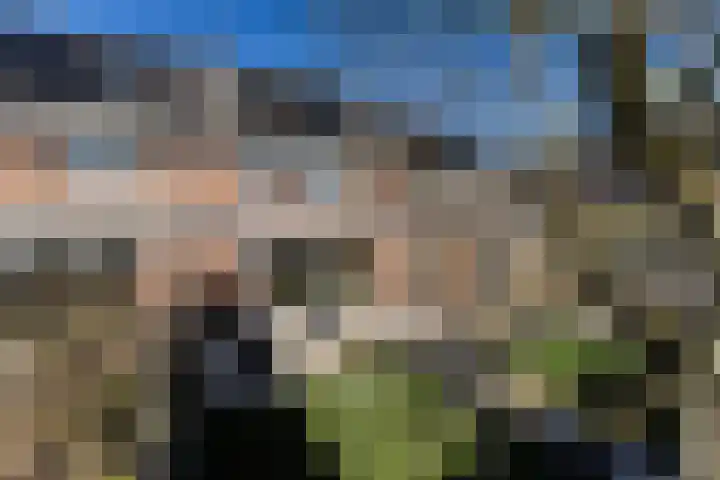 Costa Ricastraat 9 Alphen aan den Rijn thumbnail 26