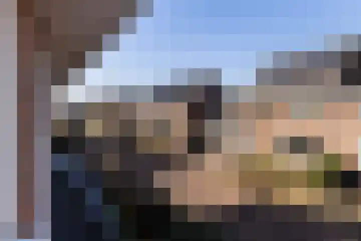 Costa Ricastraat 9 Alphen aan den Rijn thumbnail 31