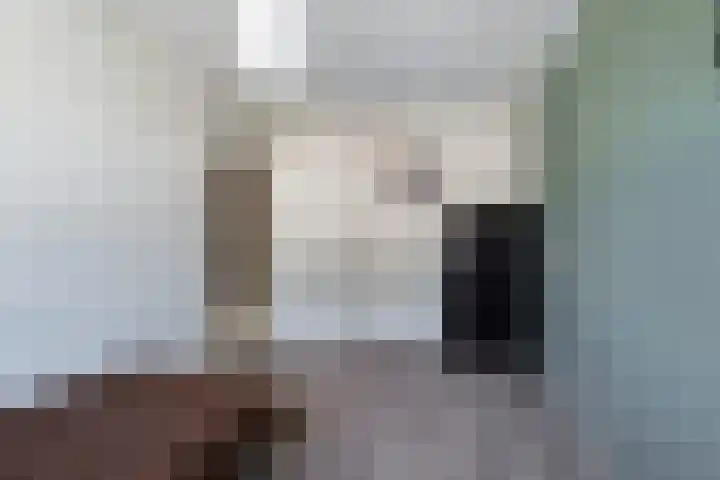 Costa Ricastraat 9 Alphen aan den Rijn thumbnail 32