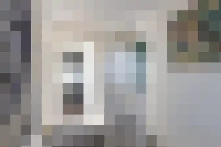Costa Ricastraat 9 Alphen aan den Rijn thumbnail 39