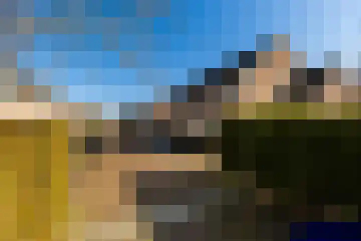 Costa Ricastraat 9 Alphen aan den Rijn thumbnail 4