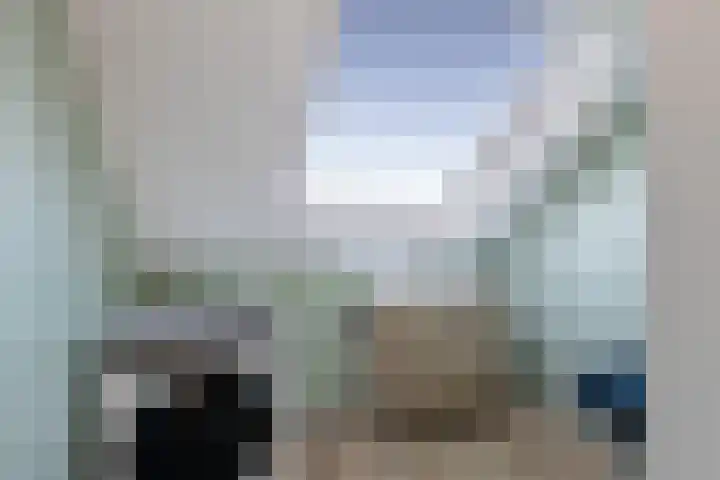 Costa Ricastraat 9 Alphen aan den Rijn thumbnail 40