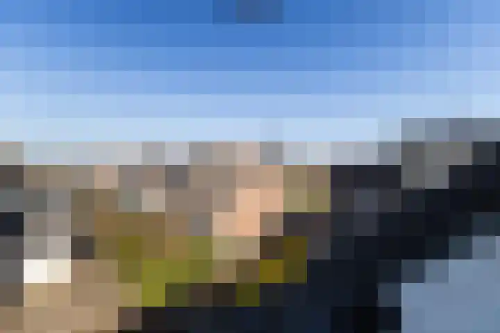 Costa Ricastraat 9 Alphen aan den Rijn thumbnail 41