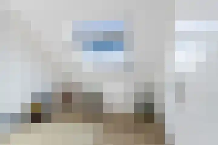 Costa Ricastraat 9 Alphen aan den Rijn thumbnail 42