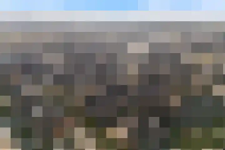 Costa Ricastraat 9 Alphen aan den Rijn thumbnail 47