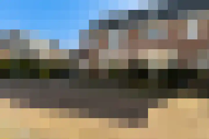 Costa Ricastraat 9 Alphen aan den Rijn thumbnail 5