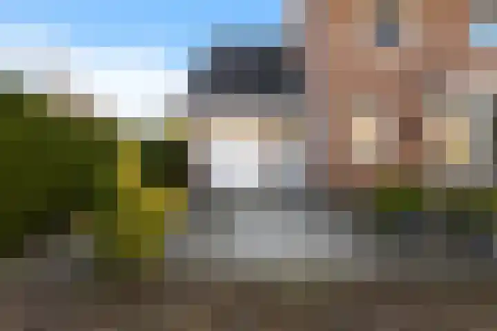 Costa Ricastraat 9 Alphen aan den Rijn thumbnail 6