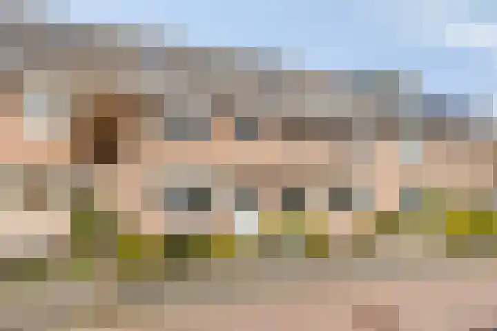 Costa Ricastraat 97 in Alphen aan den Rijn