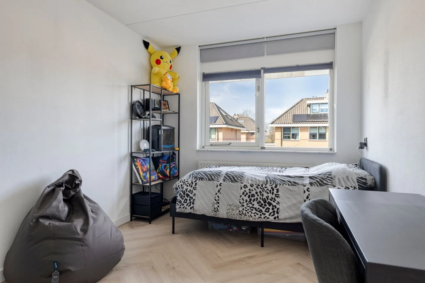 Costa Ricastraat 97 Alphen aan den Rijn thumbnail 14