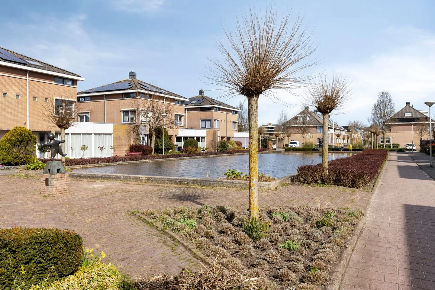 Costa Ricastraat 97 Alphen aan den Rijn thumbnail 27
