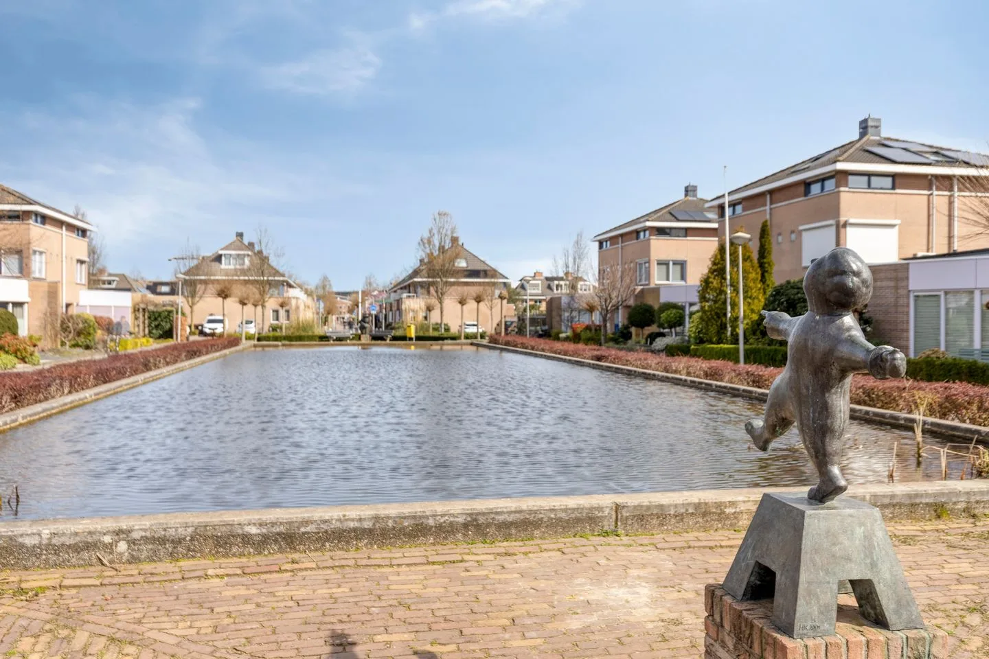 Costa Ricastraat 97 Alphen aan den Rijn thumbnail 28