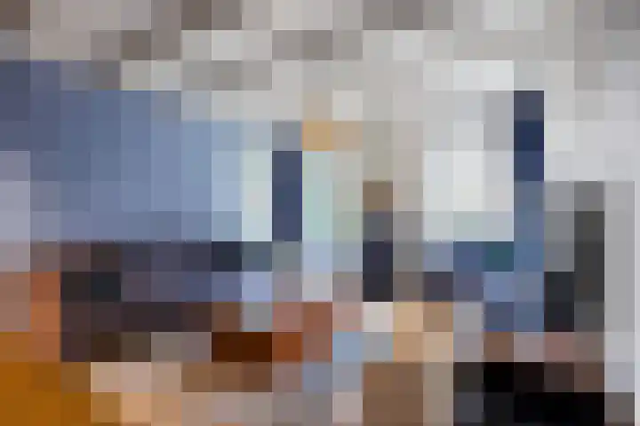 Costerijweg 2 Siddeburen thumbnail 12