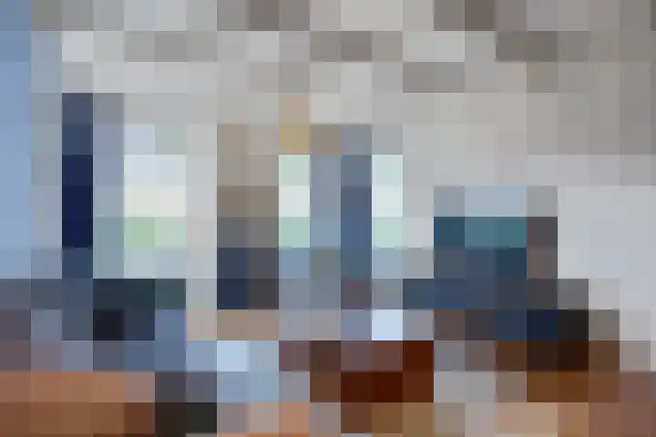Costerijweg 2 Siddeburen thumbnail 13