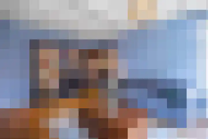 Costerijweg 2 Siddeburen thumbnail 15