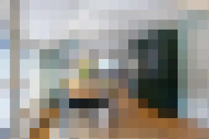 Costerijweg 2 Siddeburen thumbnail 17