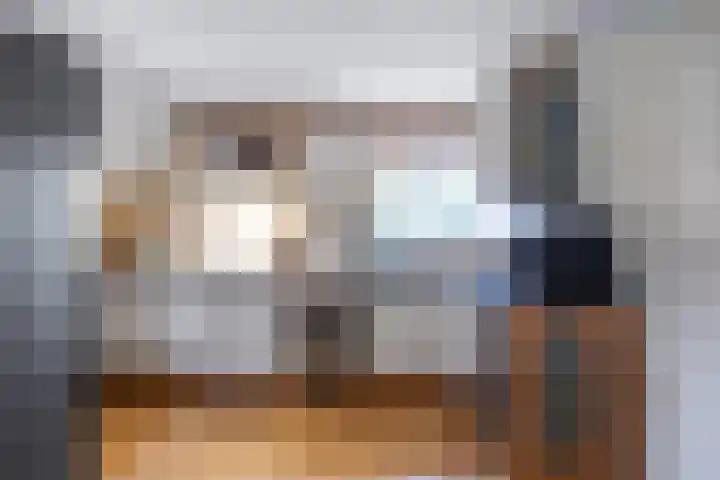 Costerijweg 2 Siddeburen thumbnail 19
