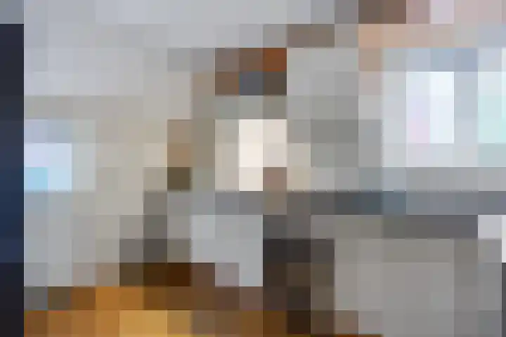 Costerijweg 2 Siddeburen thumbnail 21