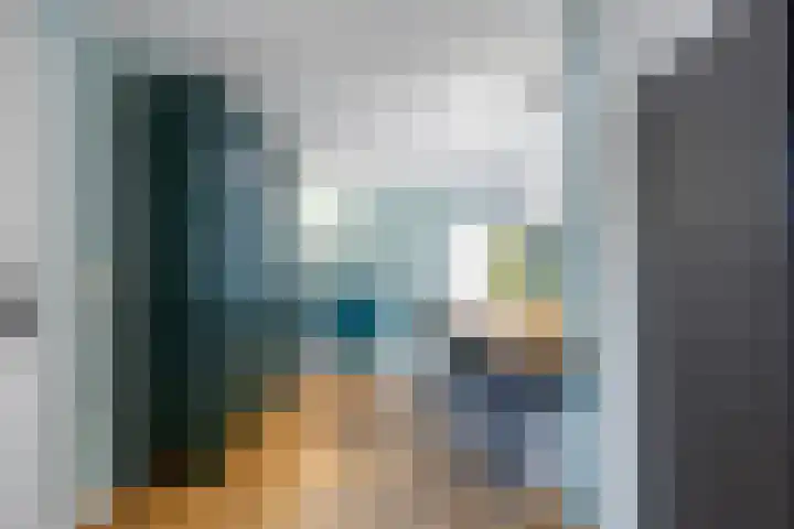 Costerijweg 2 Siddeburen thumbnail 24