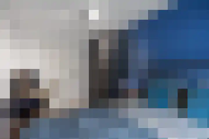 Costerijweg 2 Siddeburen thumbnail 27